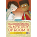Smashie McPerter and the Mystery of Room 11