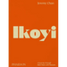 Ikoyi: A Journey Through Bold Heat with Recipes