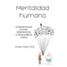 Mentalidad humana. De la aparición del lenguaje a la psicología construccionista social y las prácticas colaborativas y dialógicas