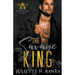 The Savage King
