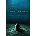 Lost Stars