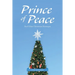 Prince of Peace: And Other Christmas Messages