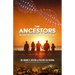The Ancestors: Freedom from Epigenetics and Genetic Inheritance