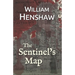 The Sentinel's Map