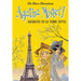 Agatha Mistery. Asesinato En La Torre Eiffel