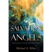 The Salvation of Angels