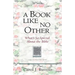 A Book Like No Other