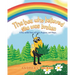 The bee who believed she was broken: A Bee-utiful Story of Love, Purpose, and Hope.