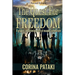 The Quest for Freedom: Revised Edition