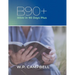 B90+ Bible in 90 Days Plus