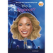 Who Is Beyoncé?