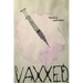 Vaxxed