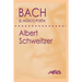 J.S. Bach: el músico poeta