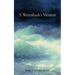 A Wereshark's Memoir