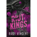 Riot Kings