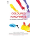 Coloured Handprints: 20 German-Language Poets