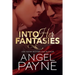 Into Her Fantasies