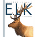 Elk