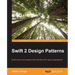 Swift 2 Design Patterns