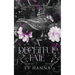 A Deceitful Fate: A Dark Romantasy Retelling