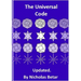 The Universal Code Updated