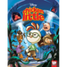 Chicken Little