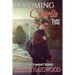 Becoming Charlie: Part One
