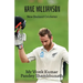Kane Williamson: New Zealand Cricketer