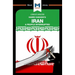An Analysis of Hamid Dabashi's Iran: A People Interrupted