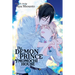 The Demon Prince of Momochi House, Vol. 16