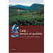Cafés: terroirs et qualités