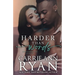 Harder than Words