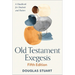 Old Testament Exegesis, Fifth Edition