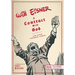 A Contract with God: And Other Tenement Stories