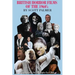 British Horror Films of the 1960s