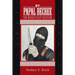 By Papal Decree: The Middle East Solution