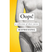 Oops!