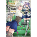 Reborn to Master the Blade: From Hero-King to Extraordinary Squire?, Vol. 4 (Manga): Volume 4