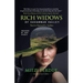 Rich Widows of Savannah Valley: You've Earned It Ladies