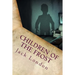 Children of the Frost