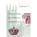 Sources of Law, Legal Change, and Ambiguity