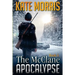 The McClane Apocalypse Book Six