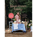 Simple French Baking: Over 80 Sweet Recipes for the Home Cook