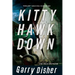 Kittyhawk Down
