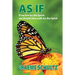 As If: If we live by the Spirit, we should also walk by the Spirit