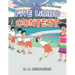 Five Limbo Contest