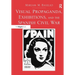 Visual Propaganda, Exhibitions, and the Spanish Civil War