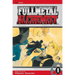 Fullmetal Alchemist, Vol. 9
