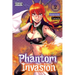 Phantom Invasion, Vol. 2