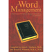 The Word on Management, Second Edition